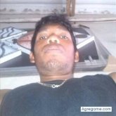 Foto de perfil de ricardotovar