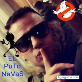 Chatear con navarreteandocrostyc de Burlada