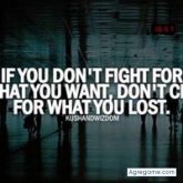 Chatear con pasde de Inglaterra