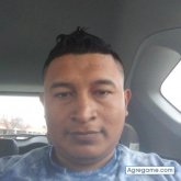 eubaldoamaya chico soltero en Sacacoyo
