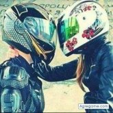 Chatear con alejoarias6723 de Colonias Unidas