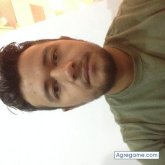 Chatear con Andan5 de Big Sky