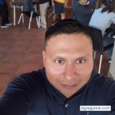 Eduardo