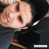 Alberto