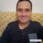 jesusgarcianieto27 chico soltero en Toledo