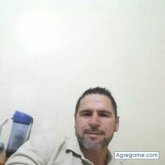 Valdemar Manuel Valverde Jimén