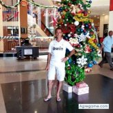 washingtonbermudez chico soltero en Young