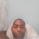 Miguel nova