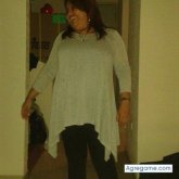 Foto de perfil de namaria67
