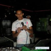 djpoetamix2014 foto #66