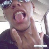 adanromeo93 foto #19