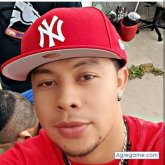 Chatear con Flowrida de Denver