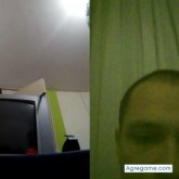 mario2582Sanpasiq chico soltero en Pueblo Libre