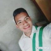 Foto de perfil de luisenrique5330