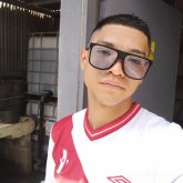 Dinamarca20