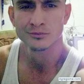 Busco pareja. Una mujer apacionada.