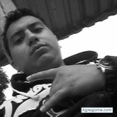 Francisco Eduardo Vega Jimenez