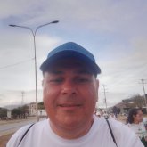 Nesagui
