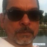 Latinosolitario2014 chico soltero en Mount Kisco