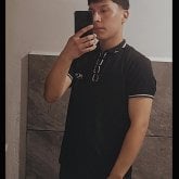 Leonardo Vazquez Vazquez