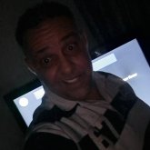 Foto de perfil de Dapemo1234