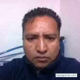 dante28k chico soltero en Los Reyes