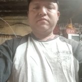 Busco matrimonio. Busco una linda mujer