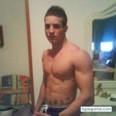 Encuentra Hombres solteros en Zaragoza