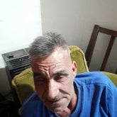 Buena sincera compañera. Salir .mate