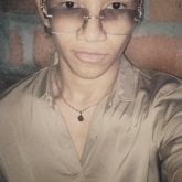 sebastiancarvajal929