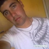 Foto de perfil de kraken24