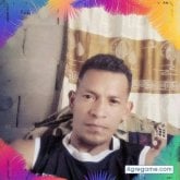 Joseph gonzalez
