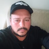 Busco pareja. Amistad ocasional no tengo