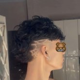 Chatear con una chica igual de hormonal