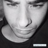 Chatear con Lucasbsso27 de Berisso