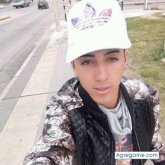 Chatear con cristiancastillo5258 de Montevideo Ciudad