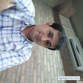 Chatear con Luchopy de Fernando De La Mora