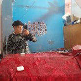 kevinmoisesrodriguez