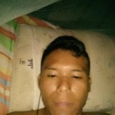 juanjose23diaz09