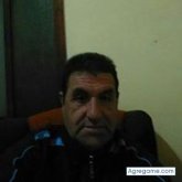 josegomez1623 chico divorciado en Almansa