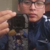 Foto de perfil de Chino1894
