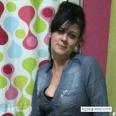 Mujeres solteras en Aldaia