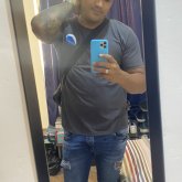 Armando loyo