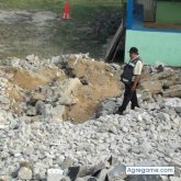 eljero73 chico soltero en Minatitlán