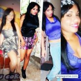 yuly perez