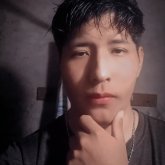 Albañil. Busco pareja. Estoy buscando