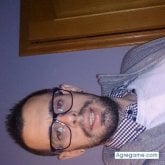 Foto de perfil de cabeza1110