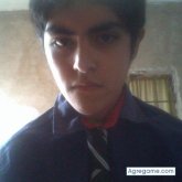 Ver fotos más de axelo78