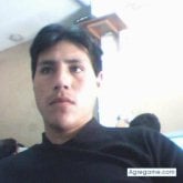 Foto de perfil de kinpool