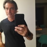 Foto de perfil de Determinado